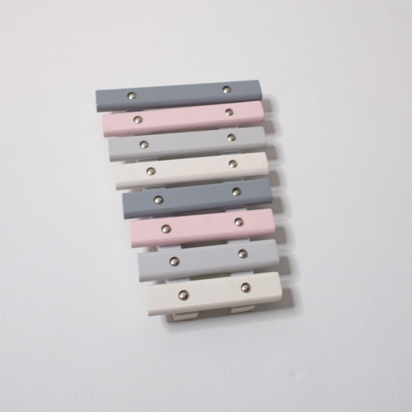 Pottery Barn Toys Pottery Barn Pink Xylophone Poshmark